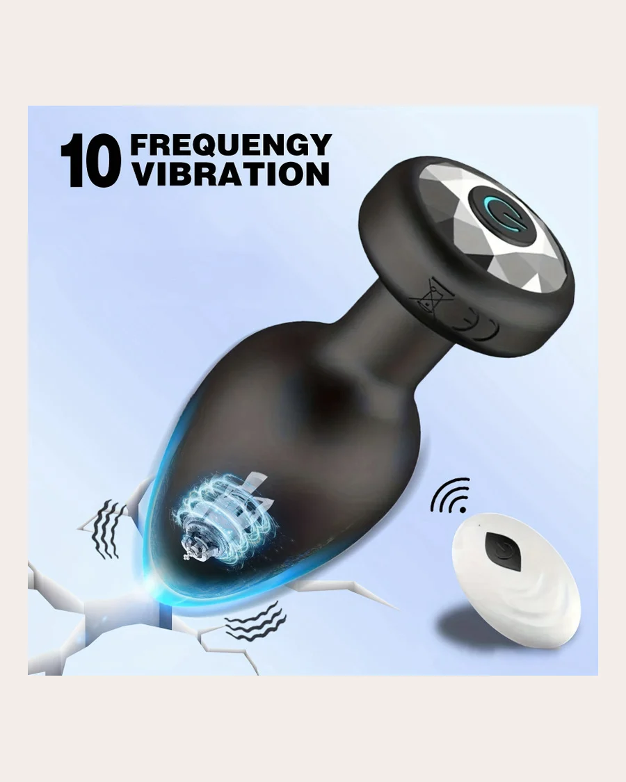 Product thumbnail 5