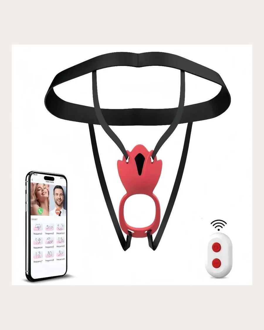 Product view 1 of 6