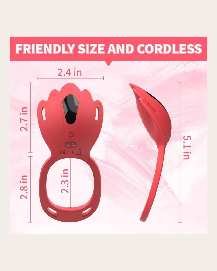 Product thumbnail 3
