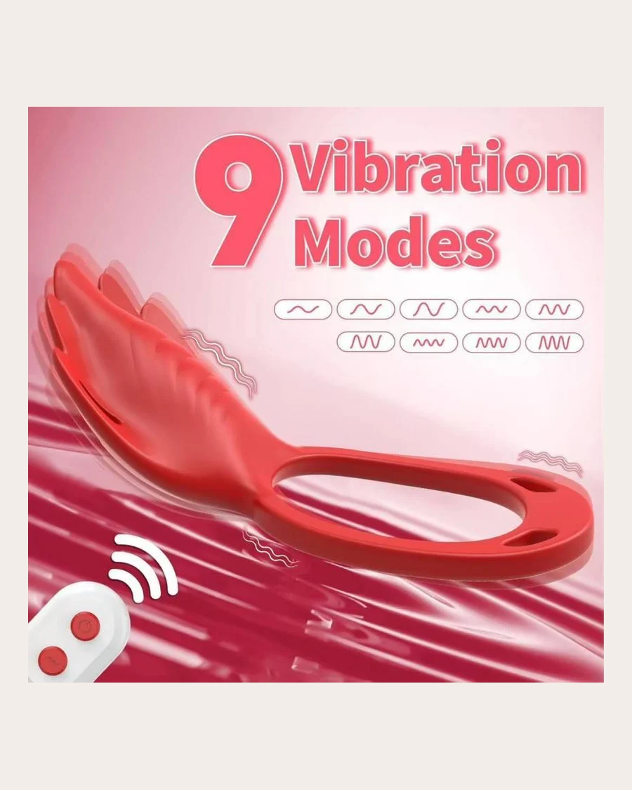 Product thumbnail 4