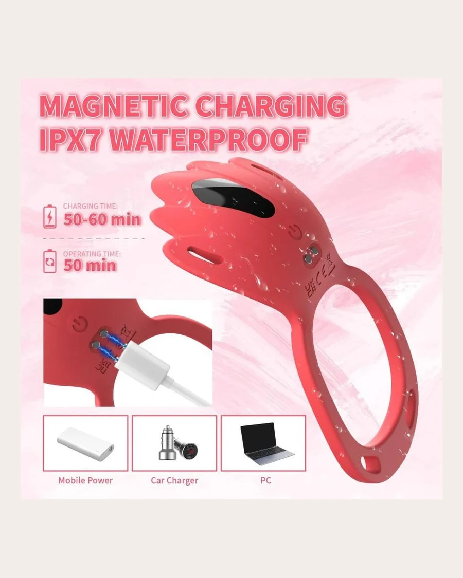 Product thumbnail 5