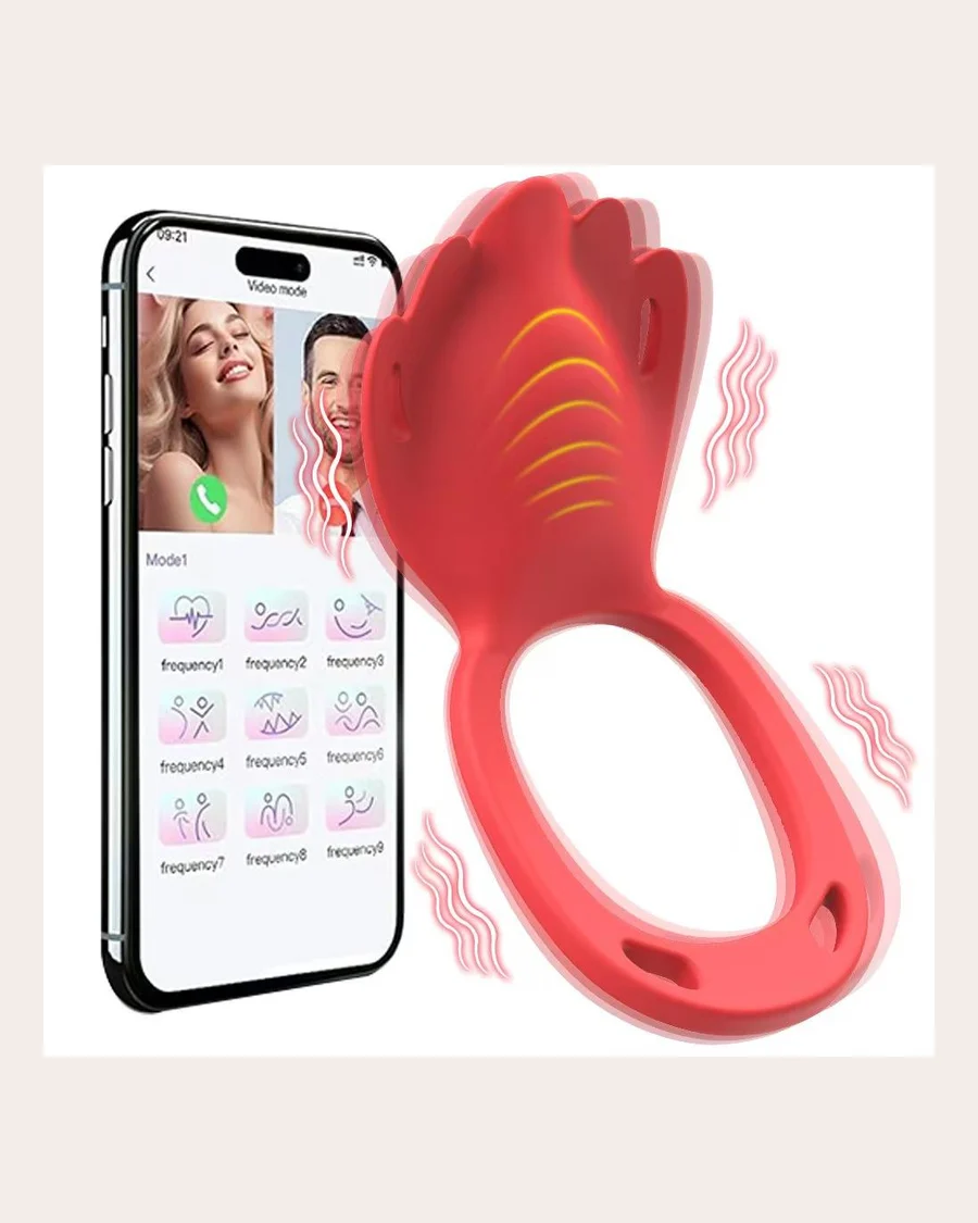 Product thumbnail 6