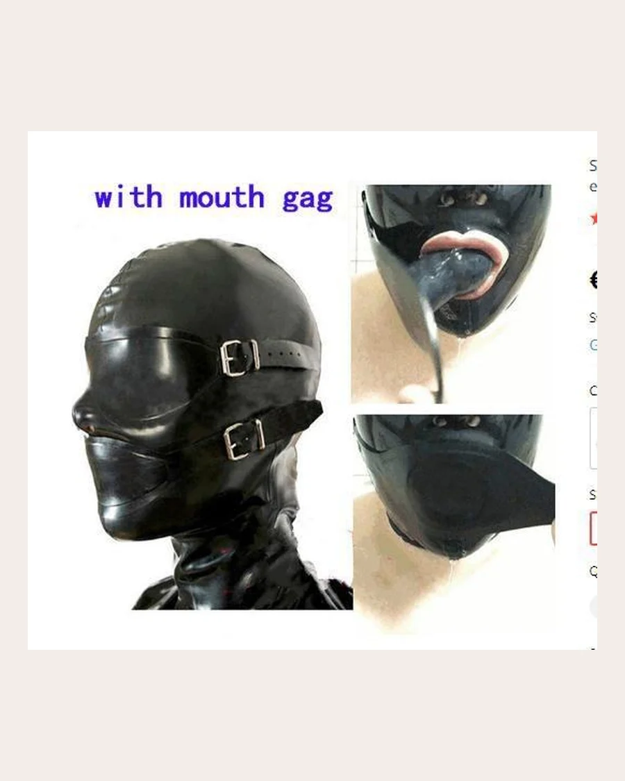 Product thumbnail 2