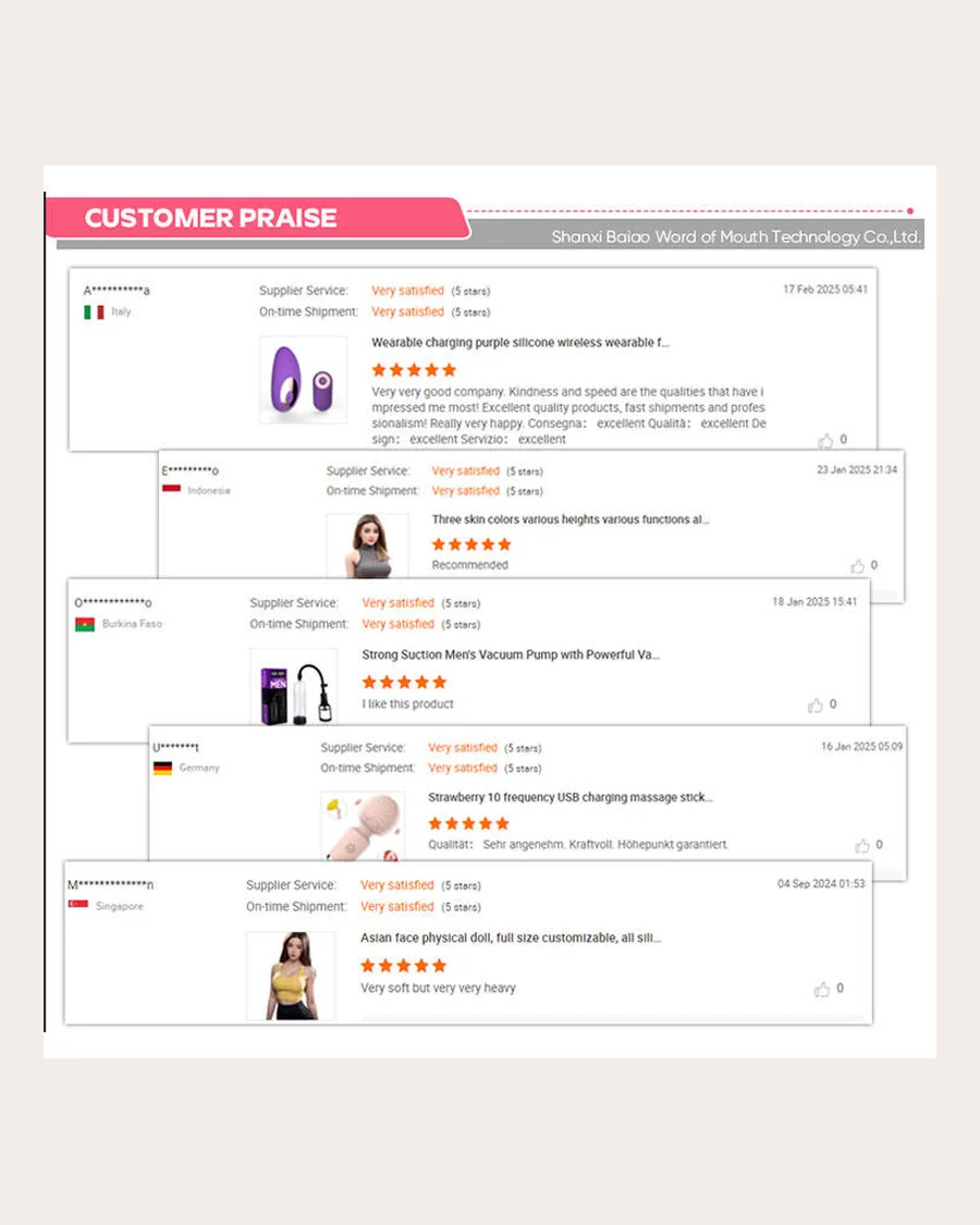 Product thumbnail 6