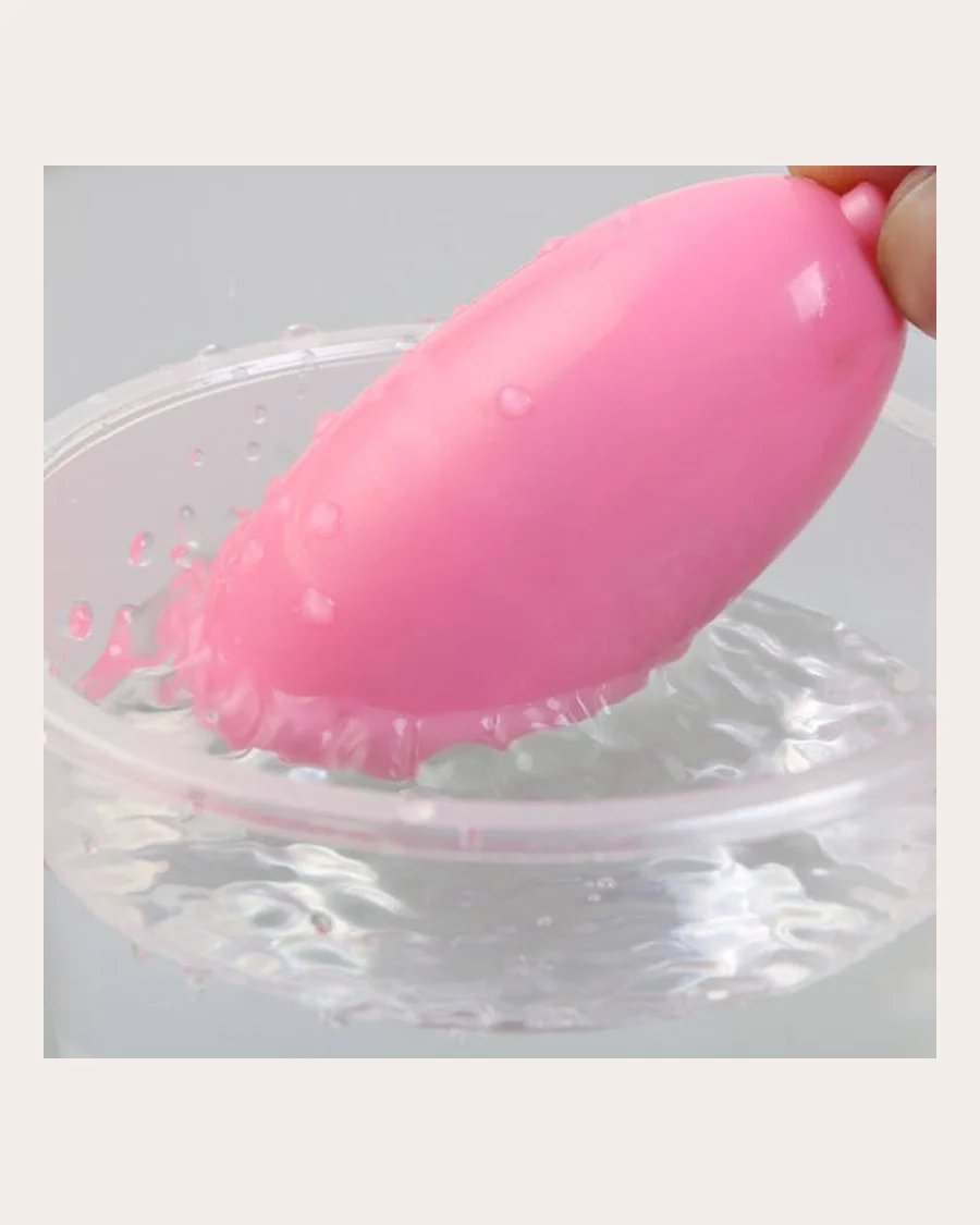 Product thumbnail 3