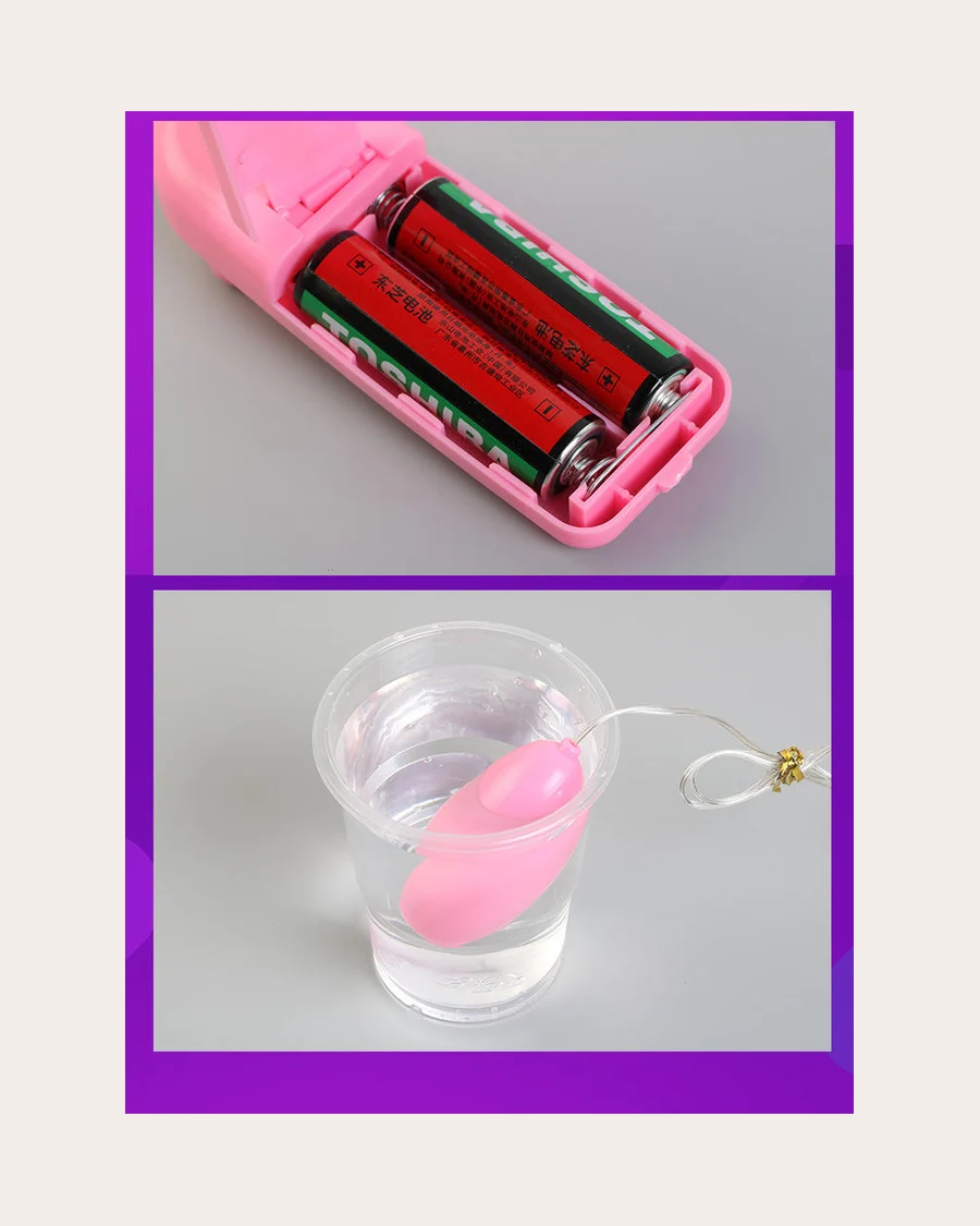 Product thumbnail 4
