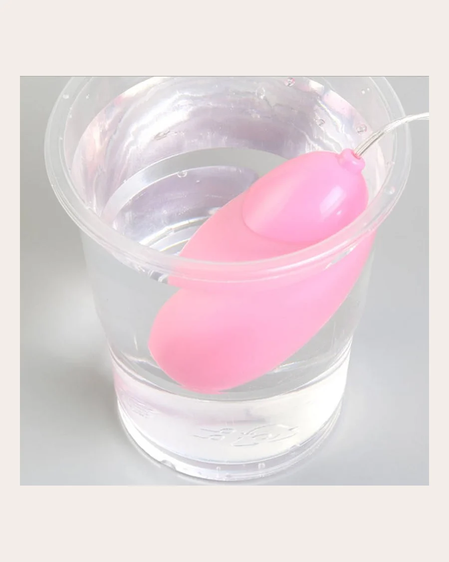 Product thumbnail 5
