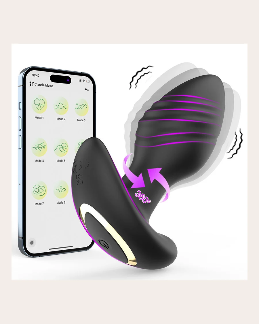 Product view 1 of 6