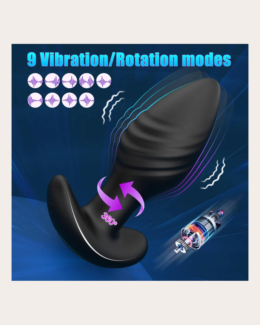 Product thumbnail 2