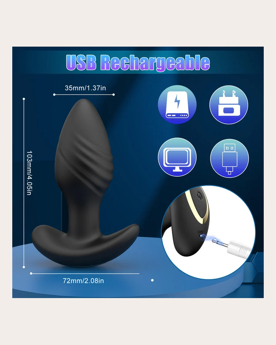 Product thumbnail 3