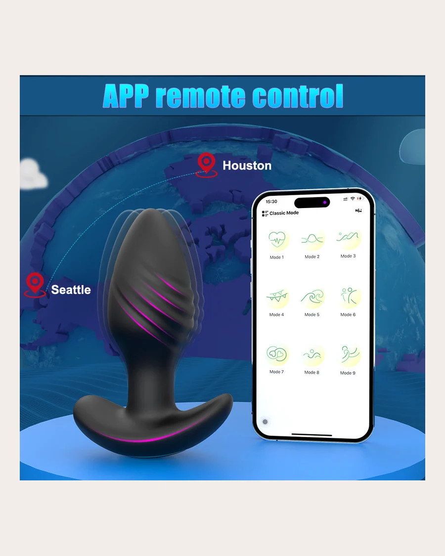 Product thumbnail 4