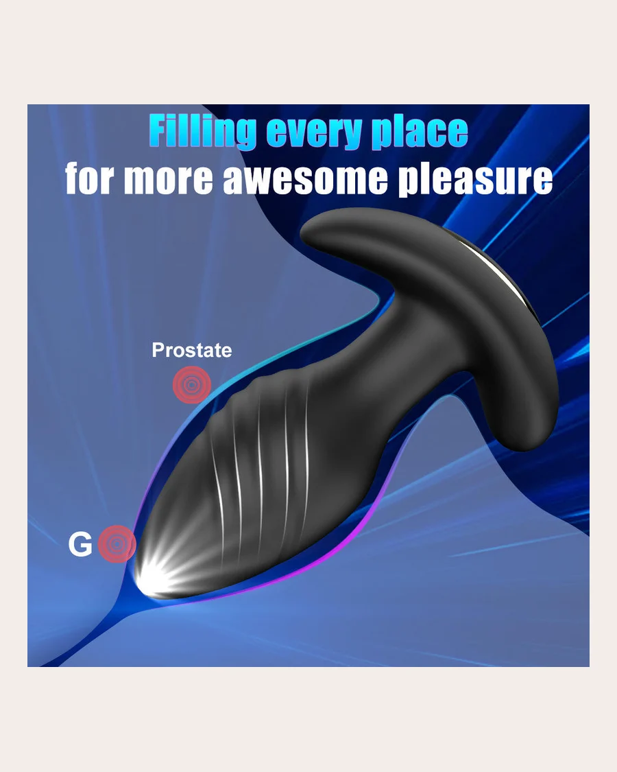 Product thumbnail 5