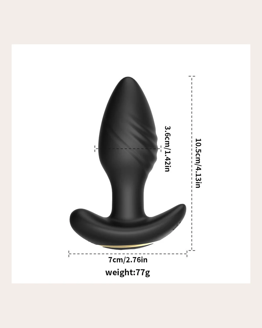 Product thumbnail 6