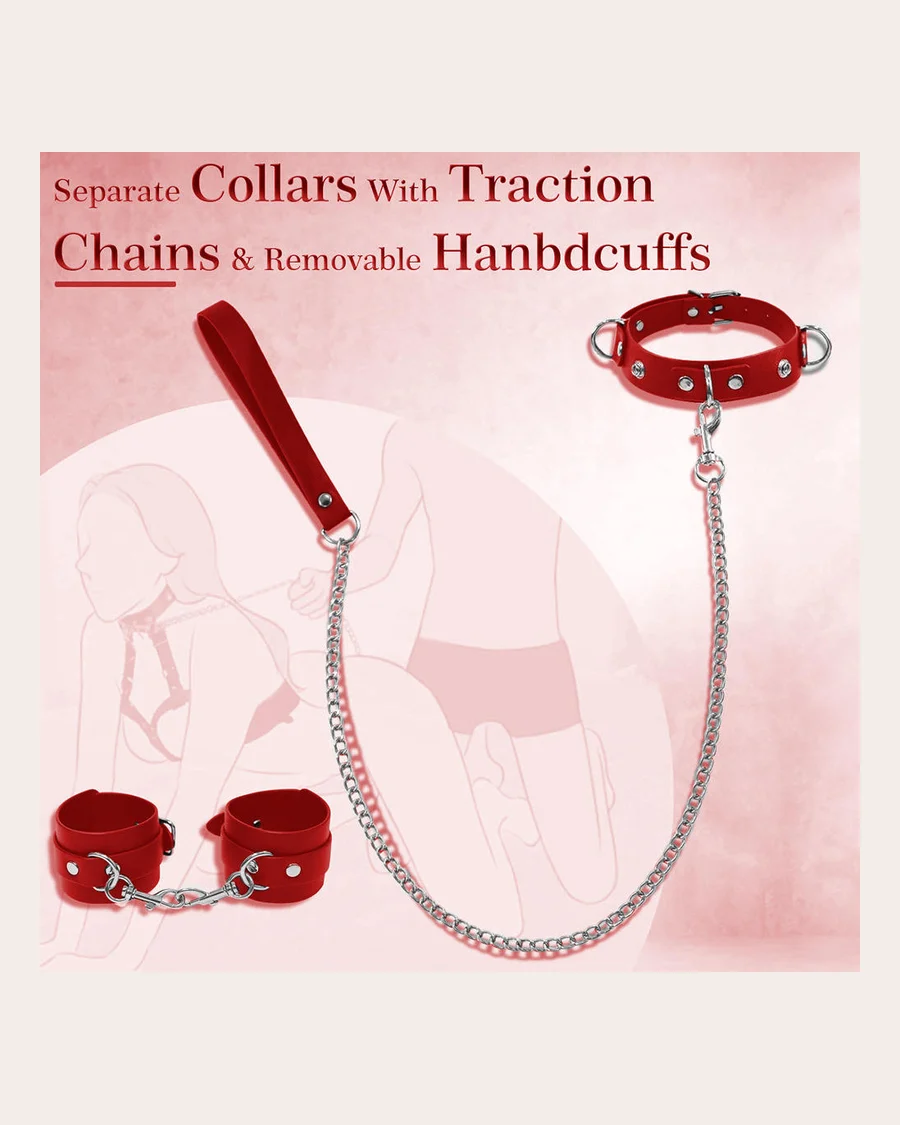 Product thumbnail 3