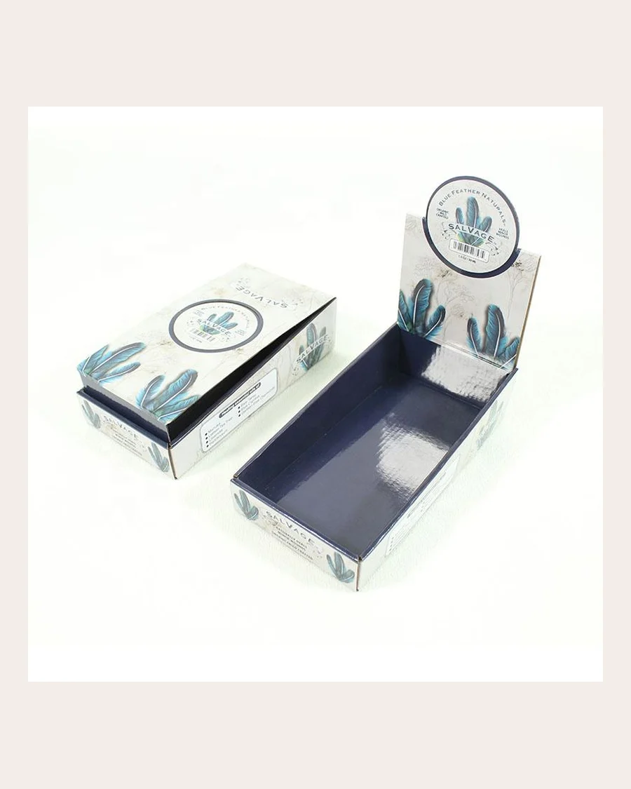 Product thumbnail 5
