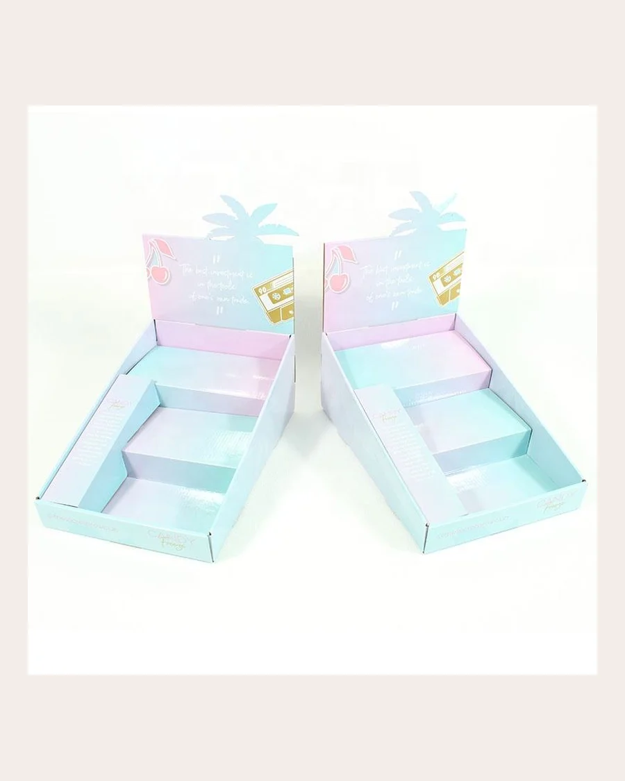 Product thumbnail 6