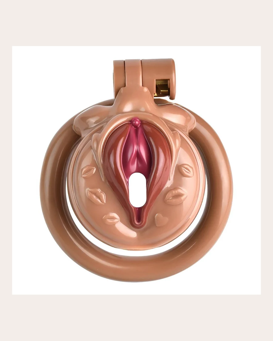 Product view 1 of 6