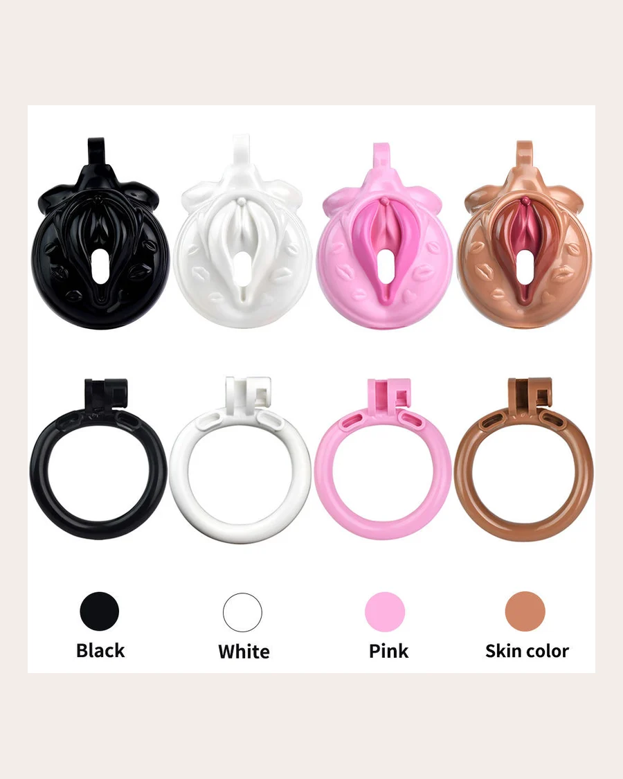 Product thumbnail 2