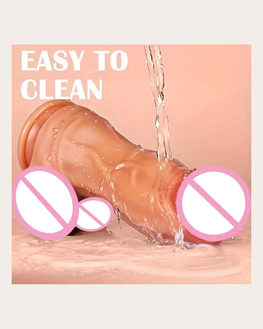 Product thumbnail 3