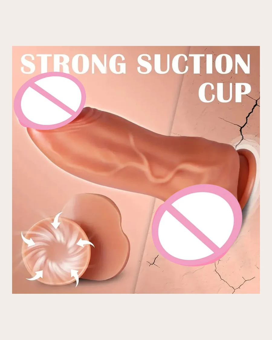 Product thumbnail 4