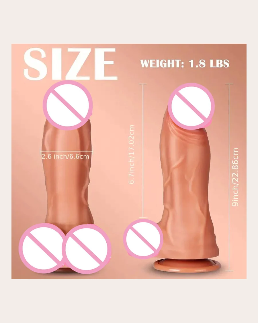 Product thumbnail 5