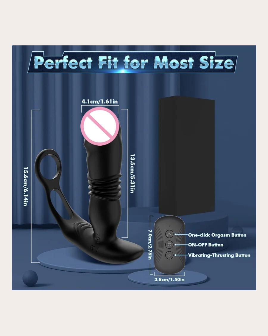 Product thumbnail 4