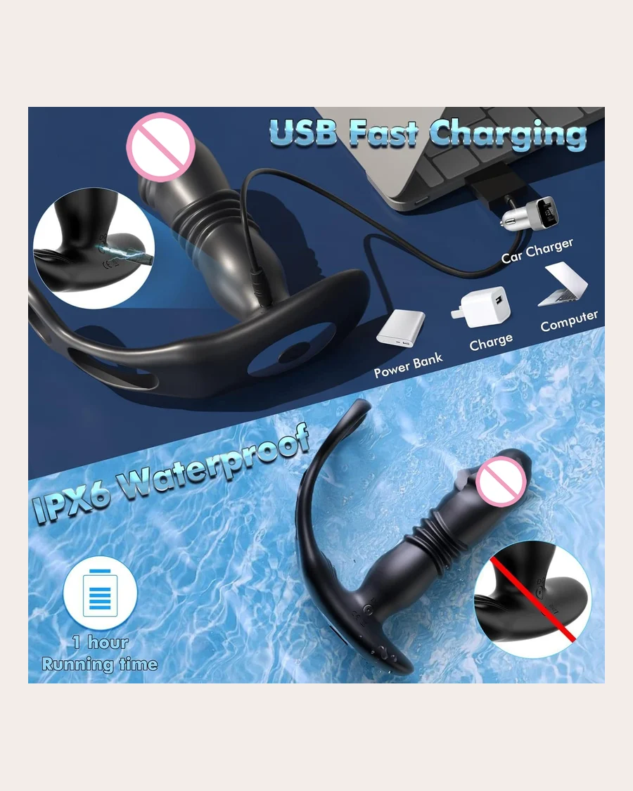 Product thumbnail 5