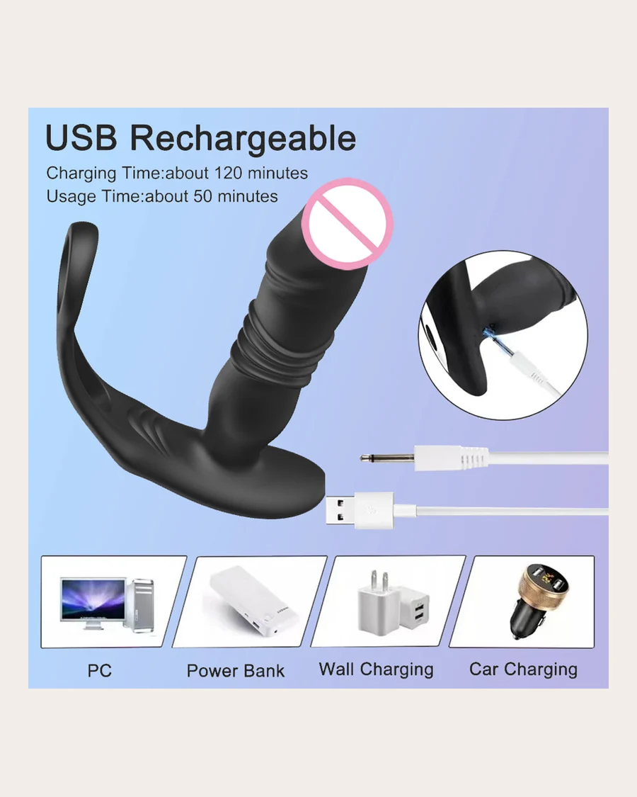 Product thumbnail 6