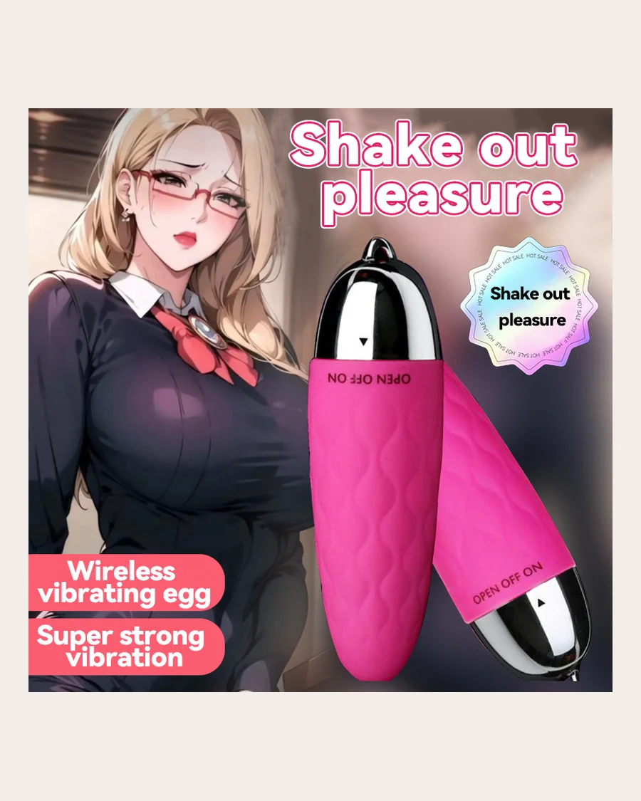 Product thumbnail 2
