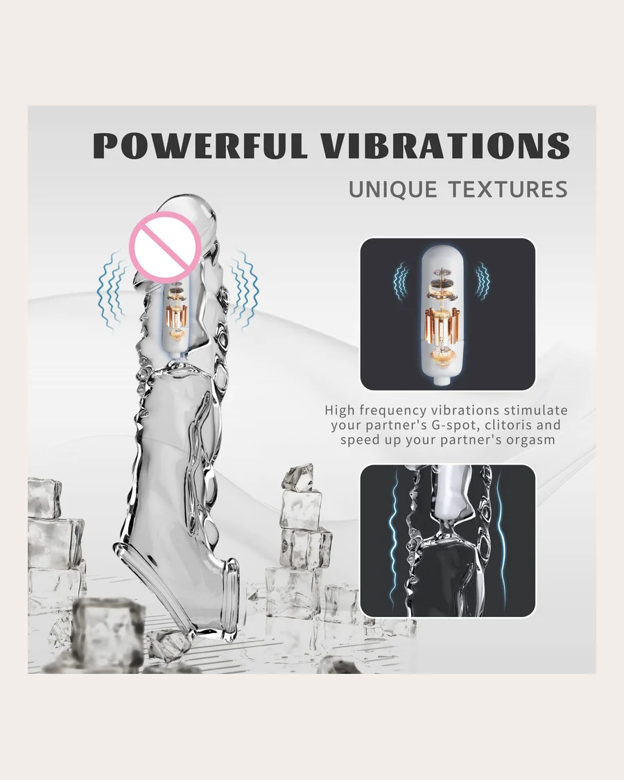 Product thumbnail 5