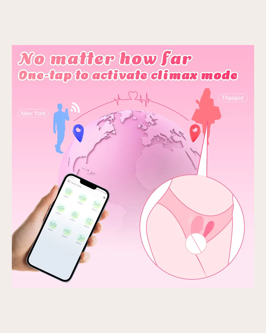 Product thumbnail 3