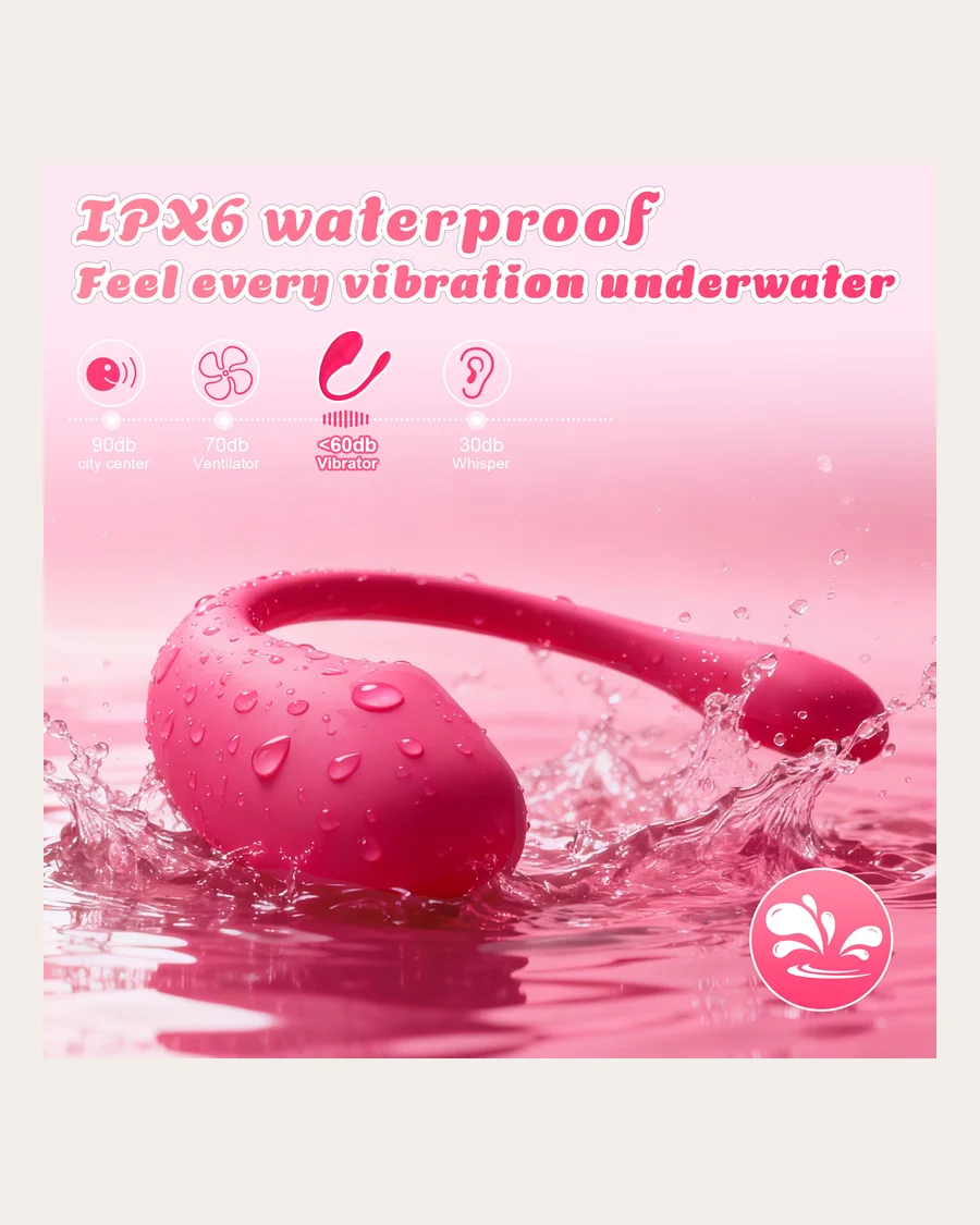Product thumbnail 4