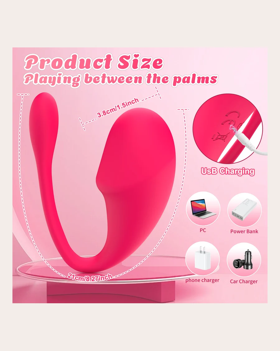 Product thumbnail 5