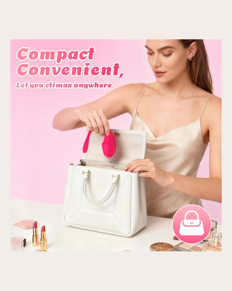 Product thumbnail 6