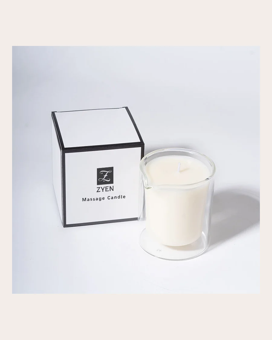 Product thumbnail 6