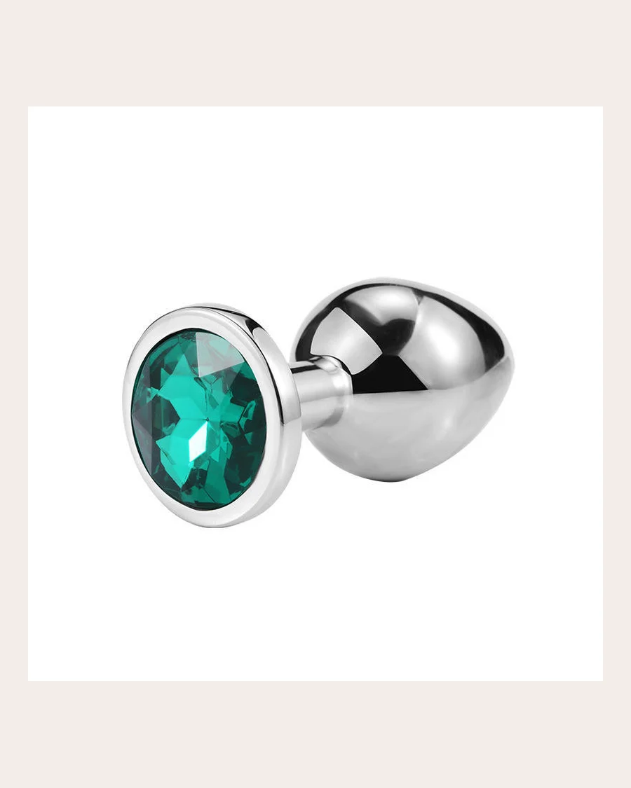 Product thumbnail 2