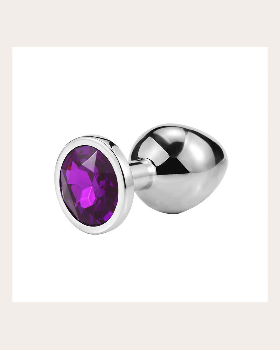 Product thumbnail 5