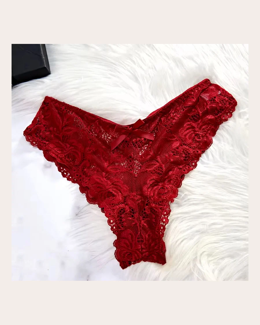 Product thumbnail 6