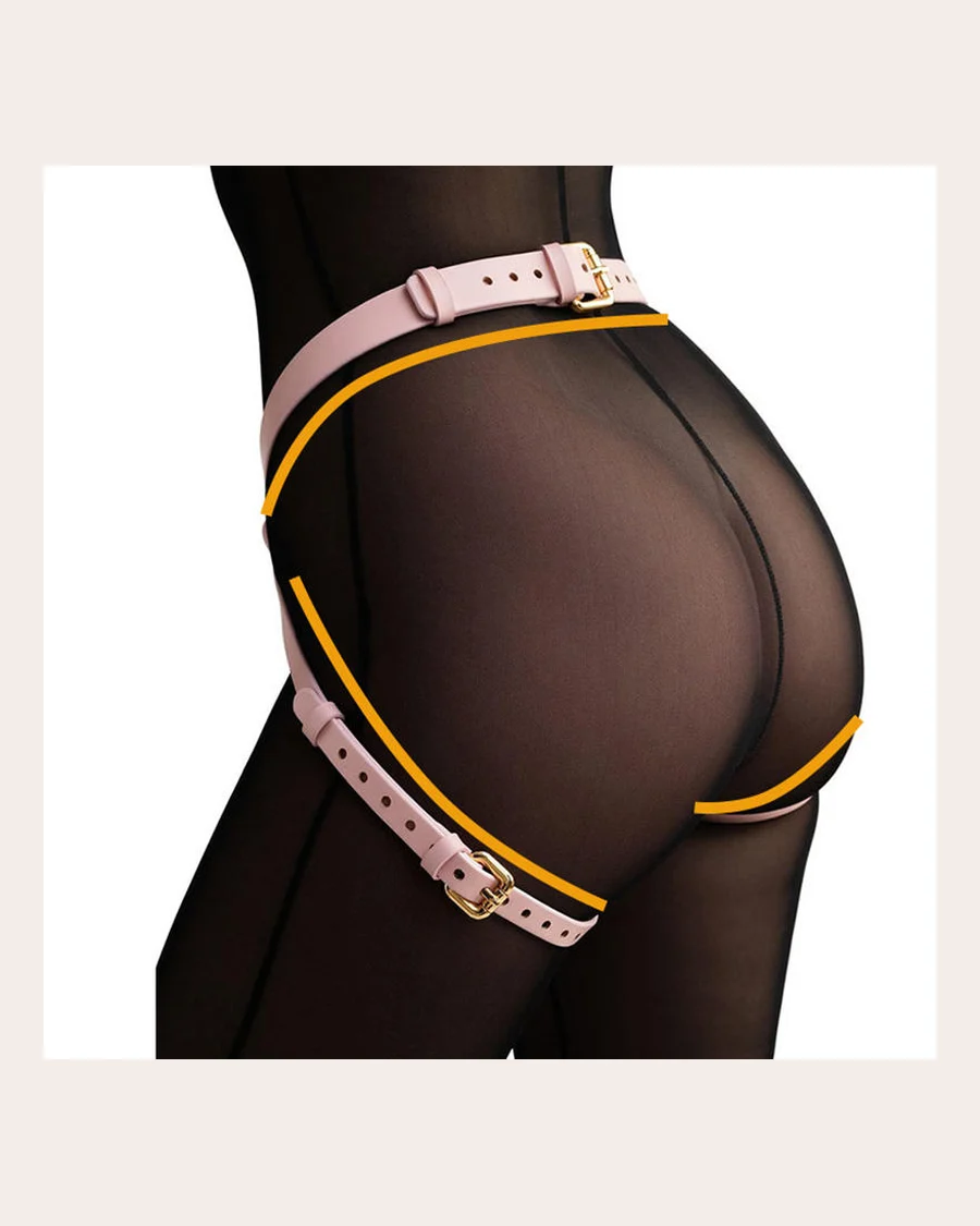 Product thumbnail 2