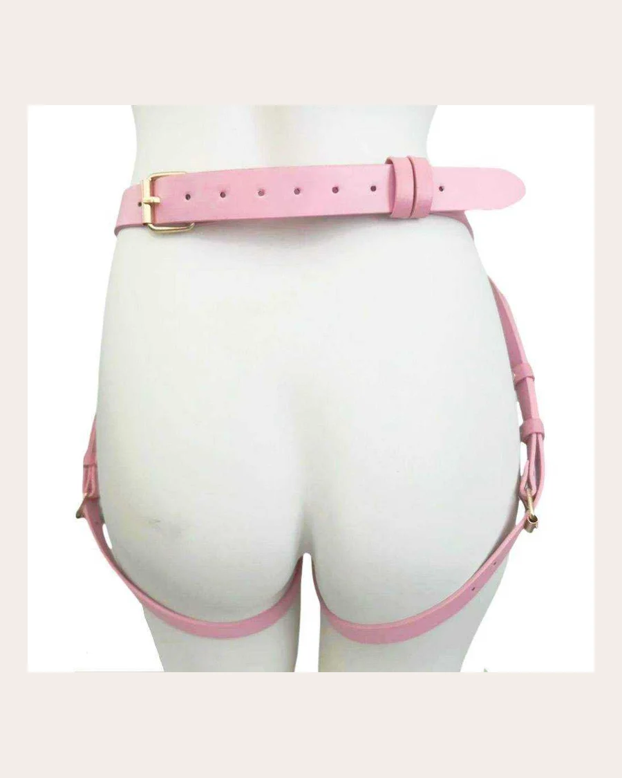 Product thumbnail 5