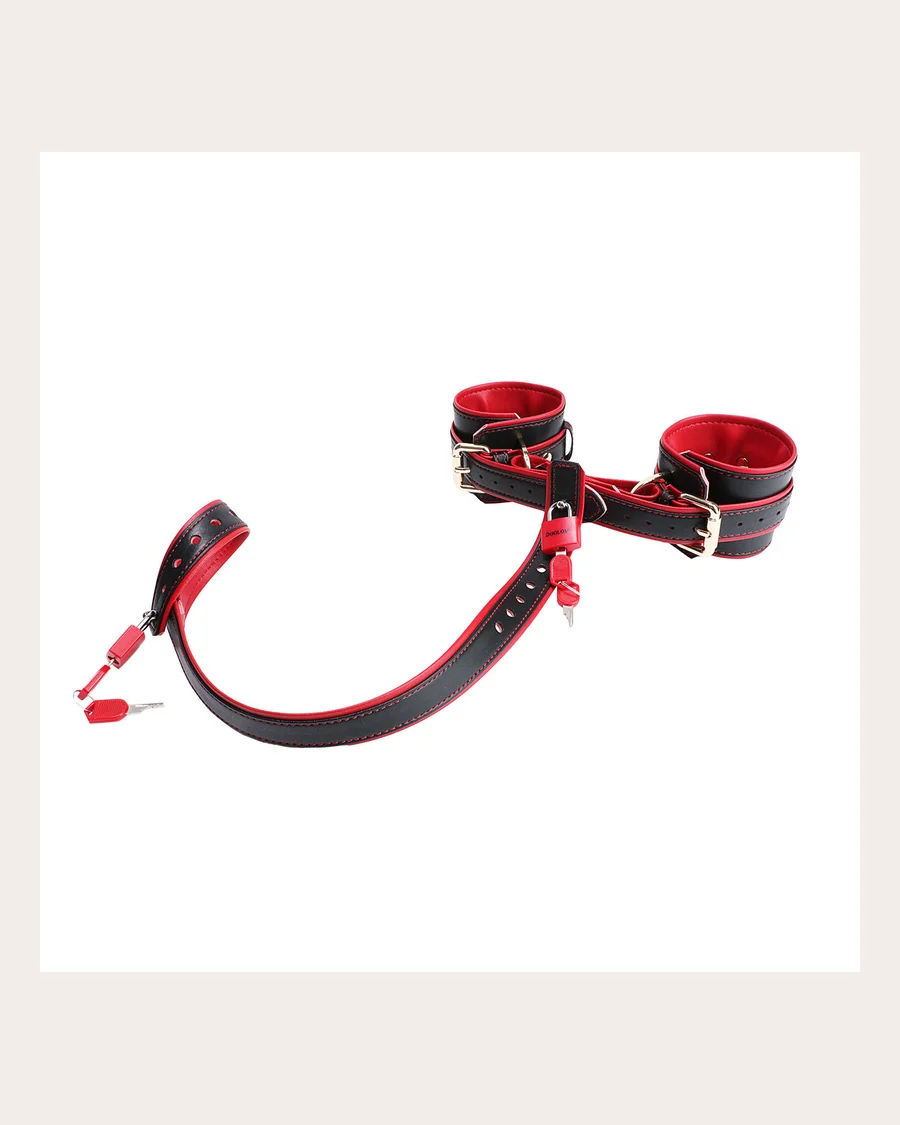 Product thumbnail 6