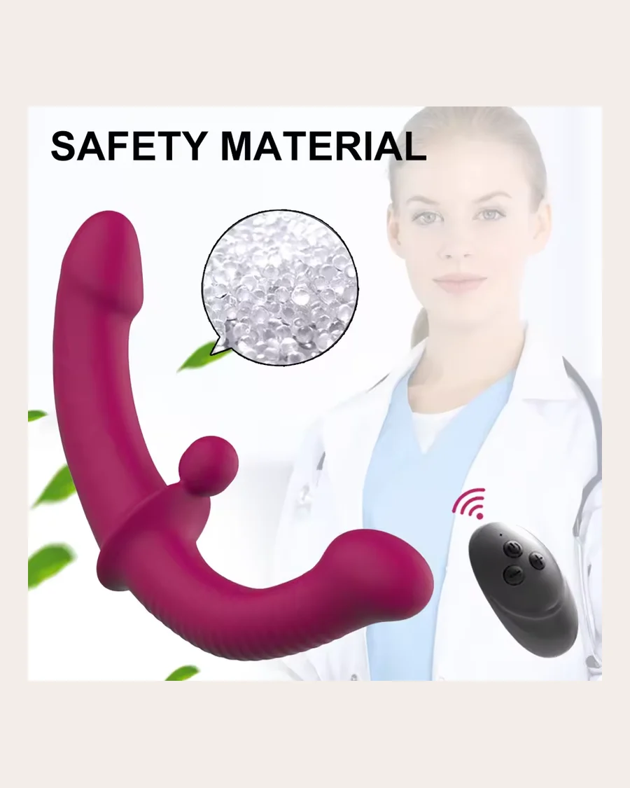 Product thumbnail 4