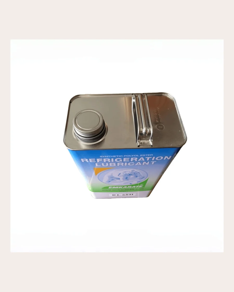 Product thumbnail 6