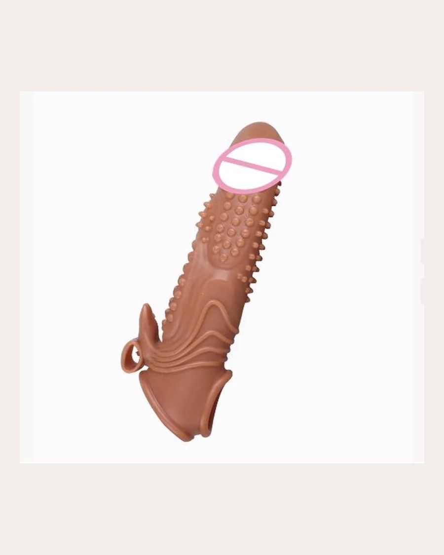 Product thumbnail 2
