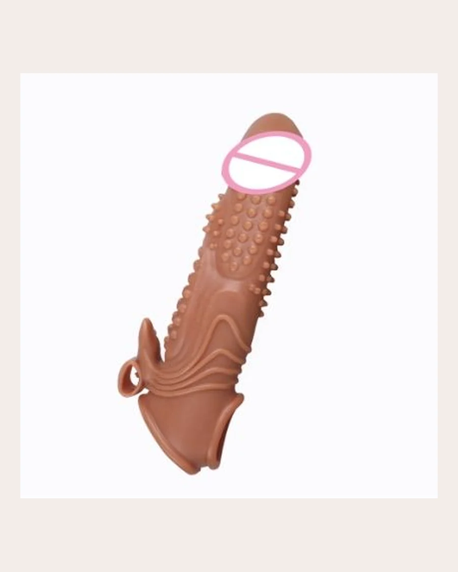 Product thumbnail 3