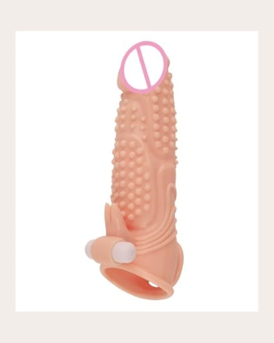 Product thumbnail 4