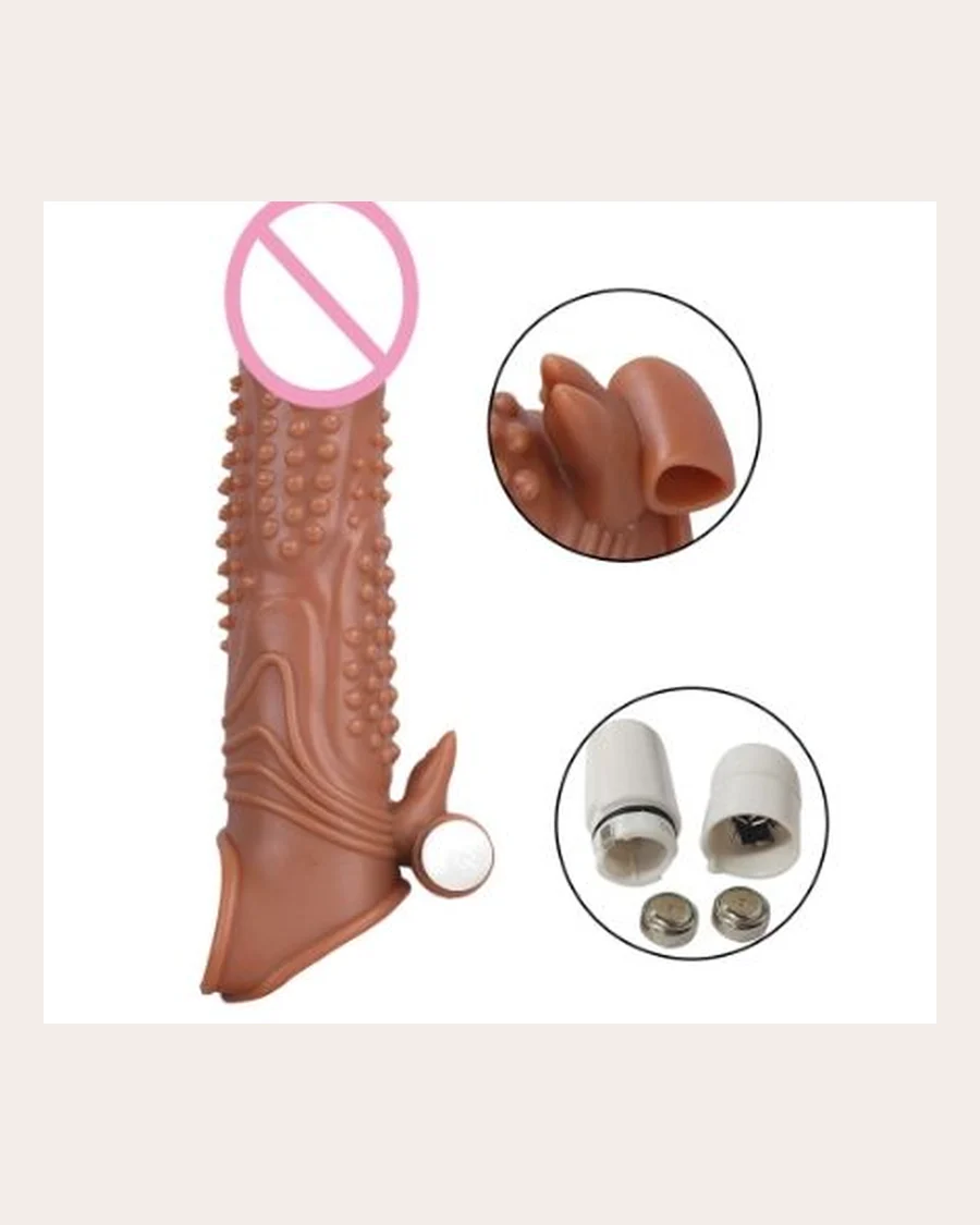 Product thumbnail 5