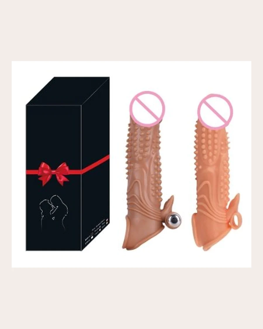 Product thumbnail 6