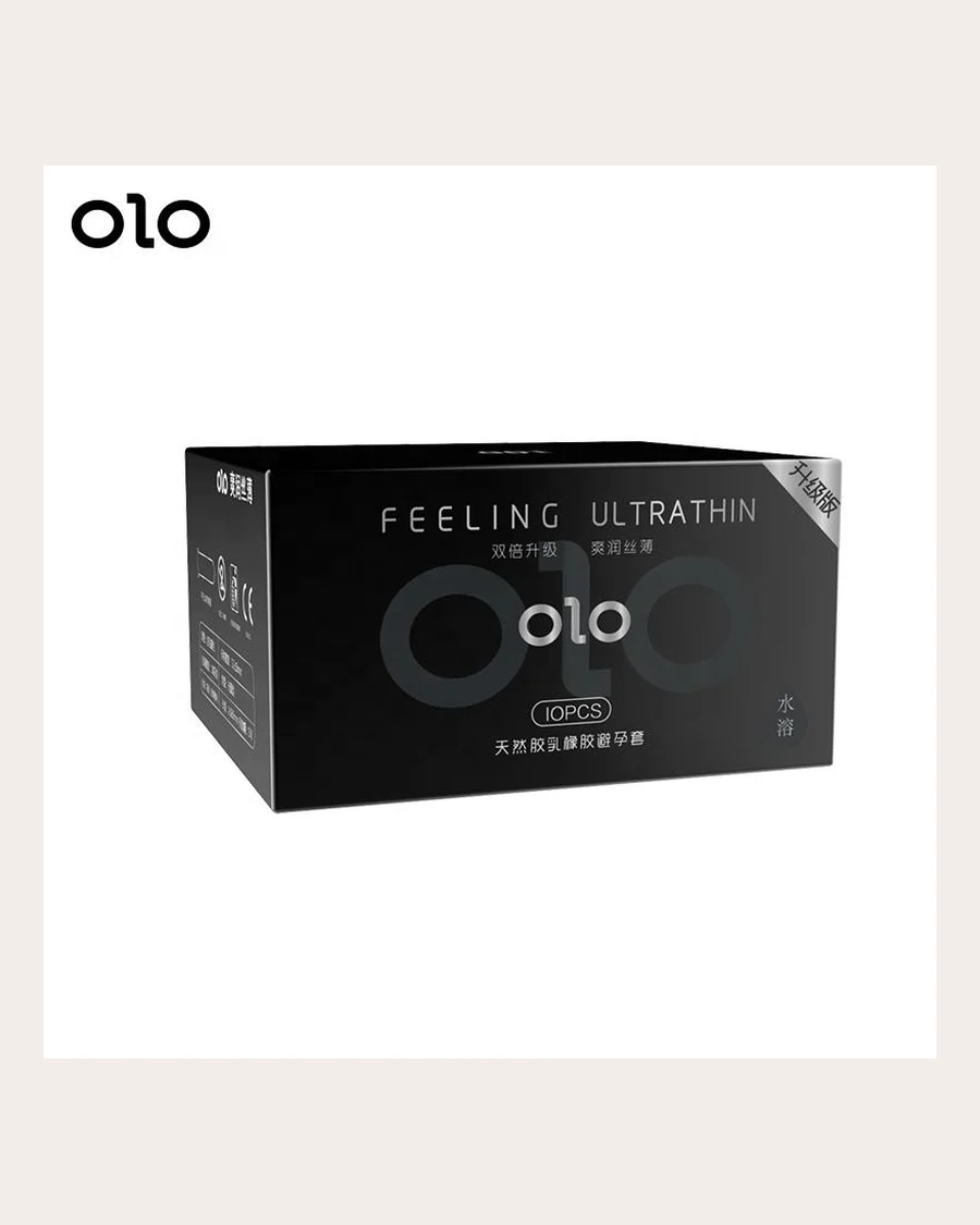 Product thumbnail 6