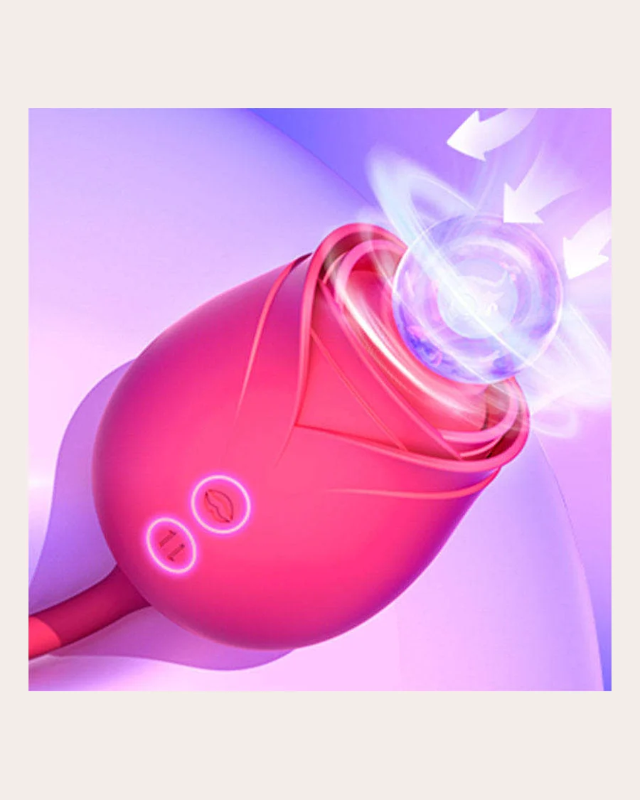 Product thumbnail 2